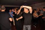 2011 12 29 diabolo 292